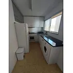 Fenals Apartamento Platja d'Aro (Playa de Aro)