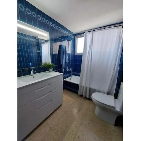 Fenals * Platja d'Aro