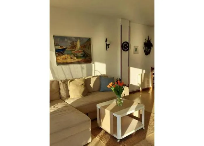 Fenals Castell-Platja d’Aro