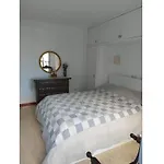 Fenals Апартаменти