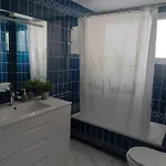Fenals Апартаменти