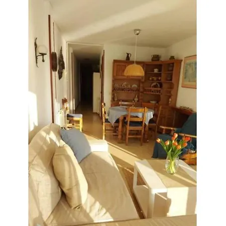 Fenals Appartement Castell-Platja d'Aro