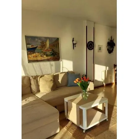 Fenals פלטחה ד'ארו